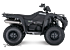 2018 Suzuki KingQuad 500 for sale 200478394